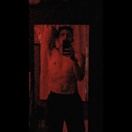 OnlyFans cuenta caracasuriel avatar 1