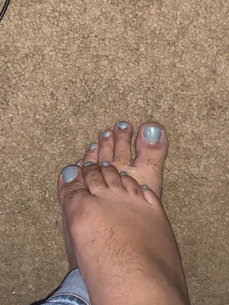 OnlyFans account  nightraven54 header 2