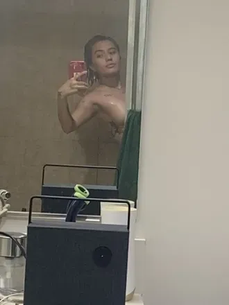 OnlyFans cuenta pleasantinthemoonlight avatar 1