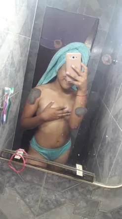 OnlyFans cuenta tatyjamez avatar 1