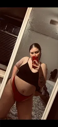 OnlyFans cuenta kristalabs1 avatar 1