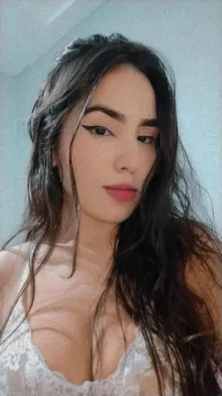 OnlyFans cuenta thayxxcosta avatar 1