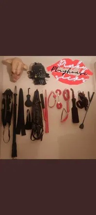 OnlyFans account  xnaughtynikkiixx header 2