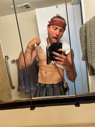 OnlyFans cuenta fundingmytattoos avatar 1