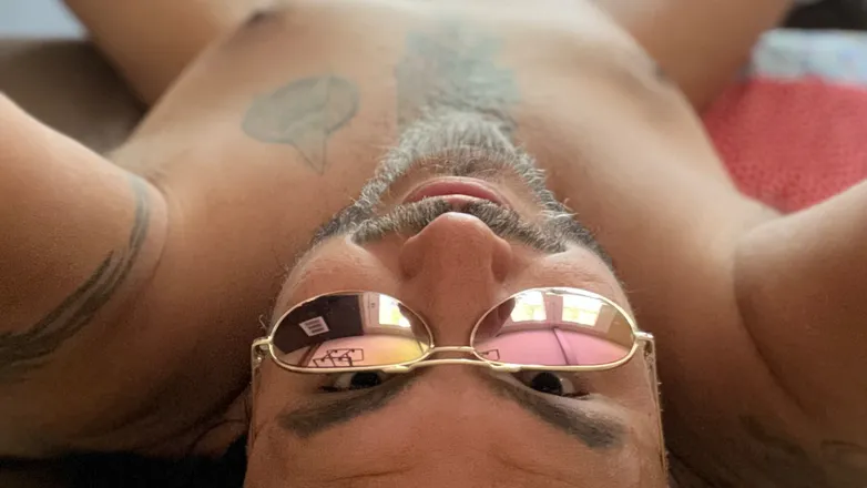 OnlyFans cuenta littlechillywilli header 2