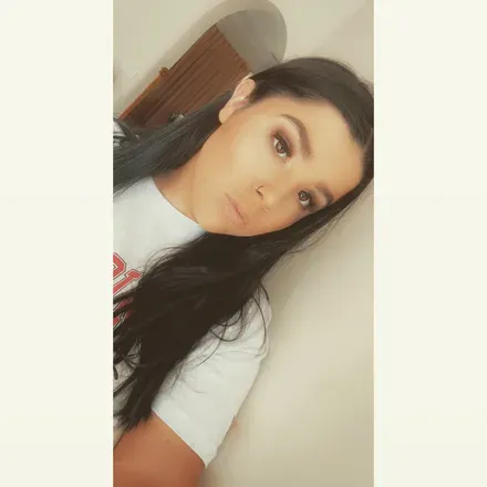 OnlyFans cuenta jessicascapin23 avatar 1