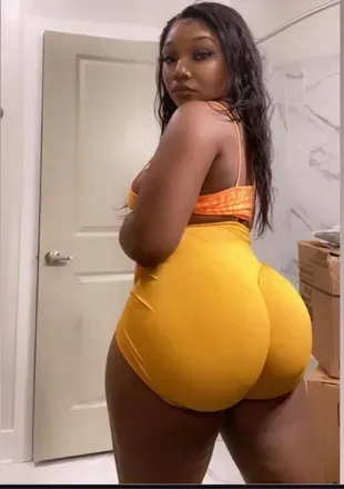 OnlyFans cuenta tweet_the_treat avatar 1