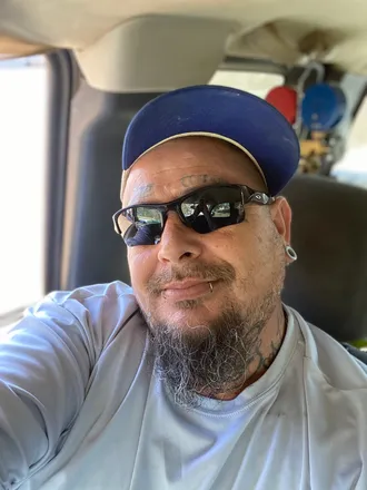 OnlyFans cuenta preacherman5150 header 2