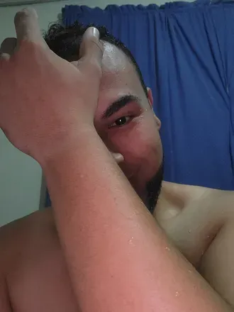 OnlyFans cuenta xmadmatx85 avatar 1