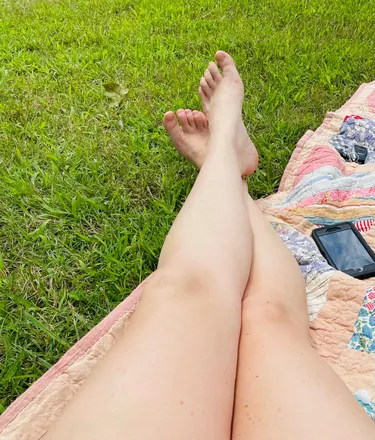 OnlyFans cuenta kittiquinn header 2