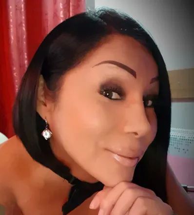 OnlyFans cuenta xeniatranstattoo avatar 1