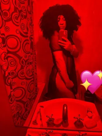 OnlyFans cuenta javiapart22 avatar 1