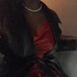 OnlyFans cuenta liliththeegod avatar 1