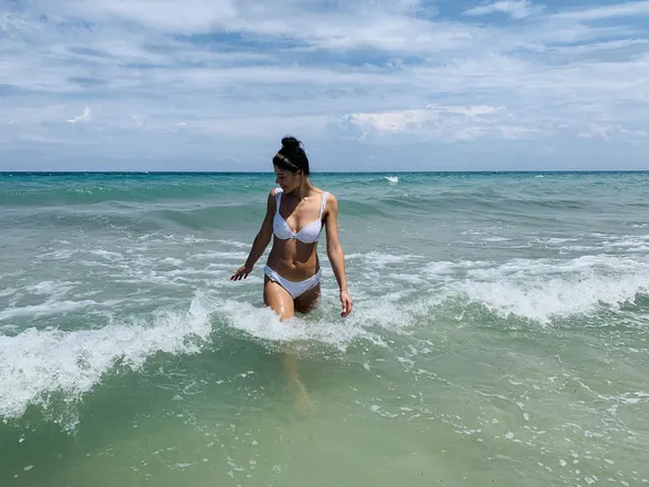 OnlyFans cuenta u174994825 header 2