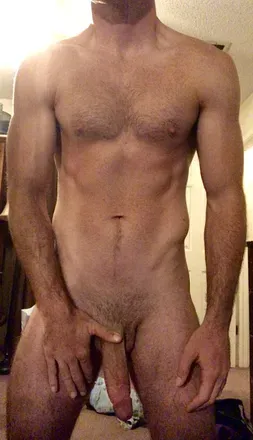 OnlyFans cuenta u32435640 avatar 1