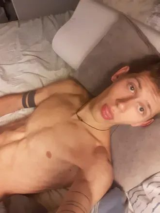 OnlyFans cuenta u51184060 avatar 1
