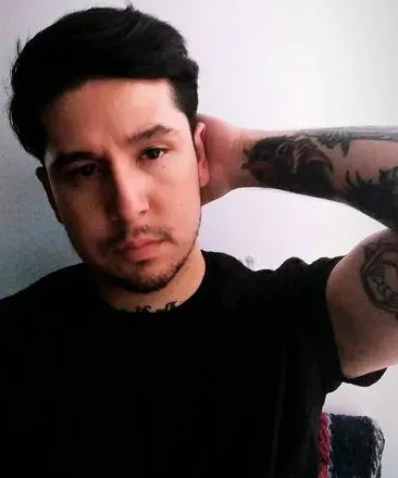 OnlyFans cuenta scubasteven9666 avatar 1