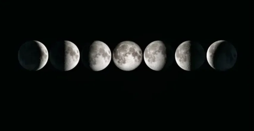 OnlyFans account  blessedluna header 2