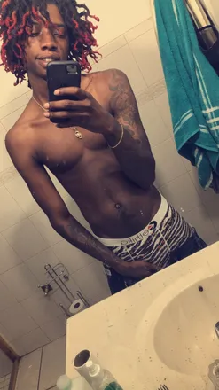 OnlyFans cuenta pipehergood header 2