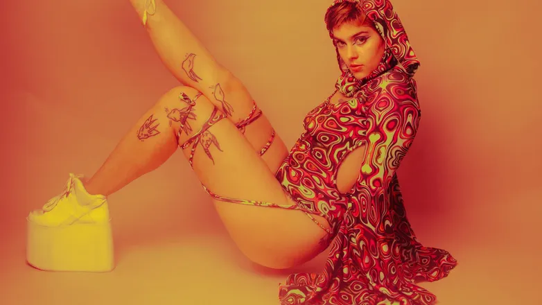 OnlyFans cuenta einnad header 2