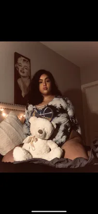 OnlyFans cuenta bellthickum header 2
