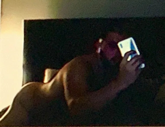 OnlyFans cuenta onlyflansz header 2