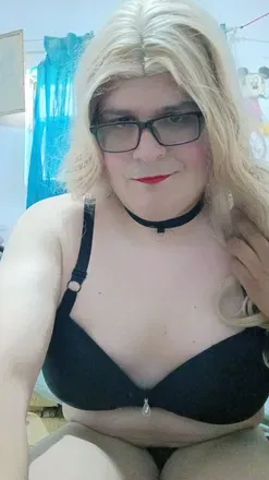 OnlyFans cuenta neithizara header 2