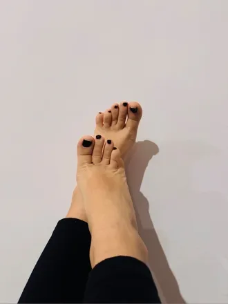 OnlyFans cuenta u549293217 header 2