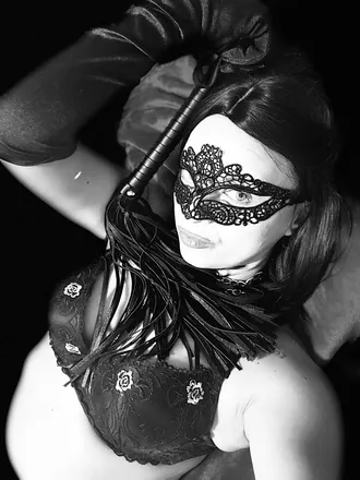 OnlyFans cuenta dasy4you header 2