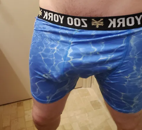 OnlyFans cuenta guyincognito4 header 2