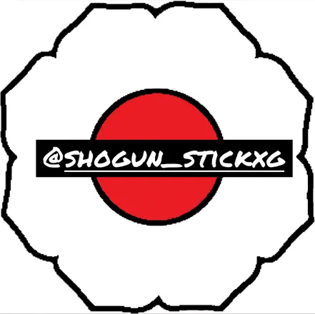 OnlyFans cuenta shogun_stickxg header 2