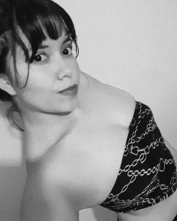 OnlyFans cuenta mary_mejt header 2