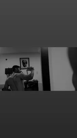 OnlyFans cuenta emigaitan header 2