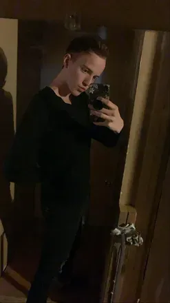 OnlyFans cuenta daddylucifer9 avatar 1