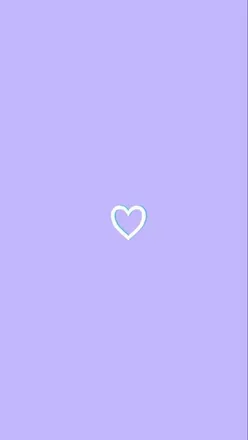 OnlyFans account  lilyloveexoxo header 2