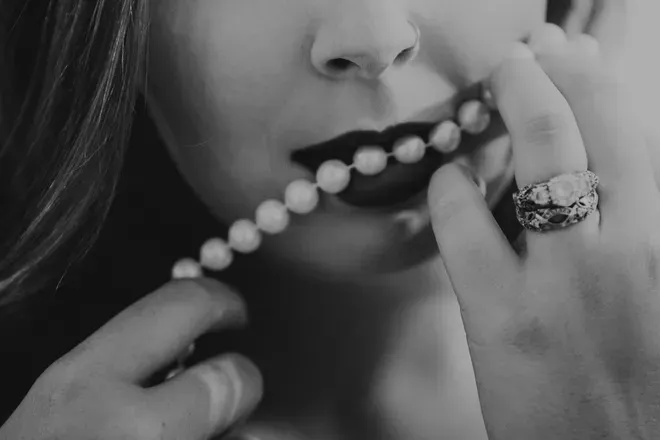 OnlyFans cuenta helenarae header 2