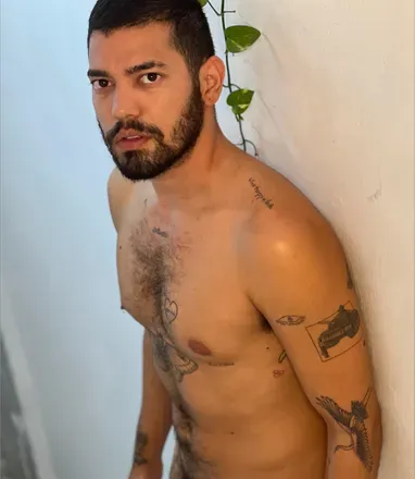 OnlyFans cuenta 1socafofo avatar 1