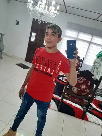 OnlyFans cuenta eduardomorboso avatar 1