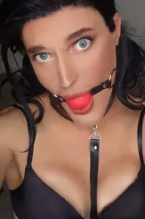 OnlyFans cuenta tinadoll avatar 1