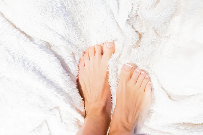 OnlyFans cuenta sofias-feet-88 header 2