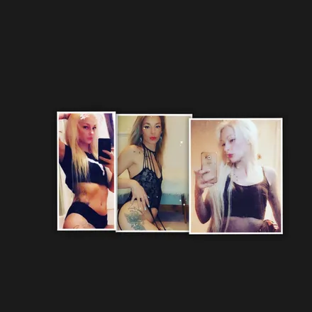 OnlyFans cuenta littlemisswetandwild header 2
