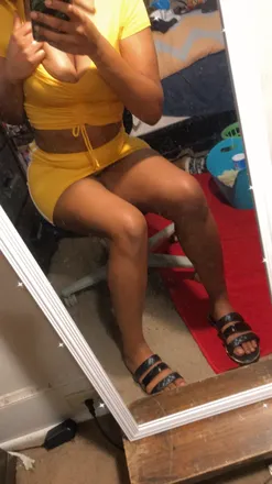 OnlyFans cuenta ouukayy header 2