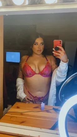 OnlyFans cuenta smurraaayyyx avatar 1