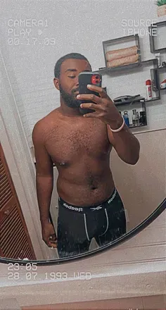 OnlyFans account  jaejerry23 avatar 1