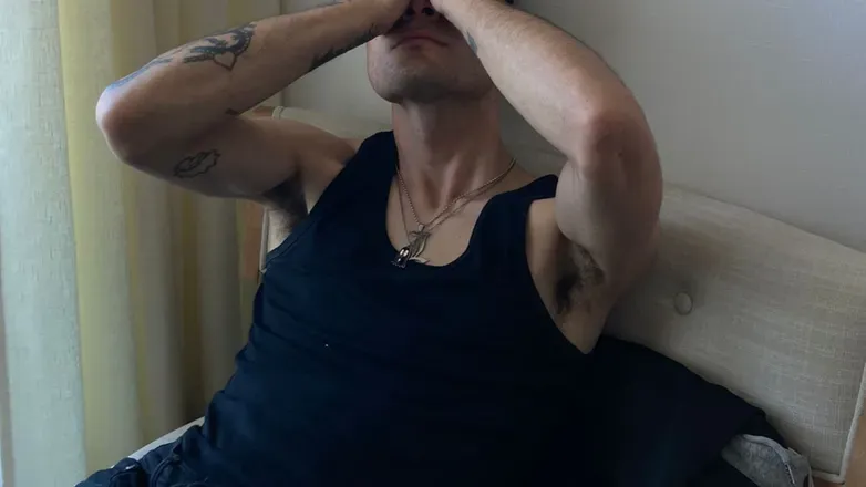 OnlyFans cuenta marino_g_a header 2