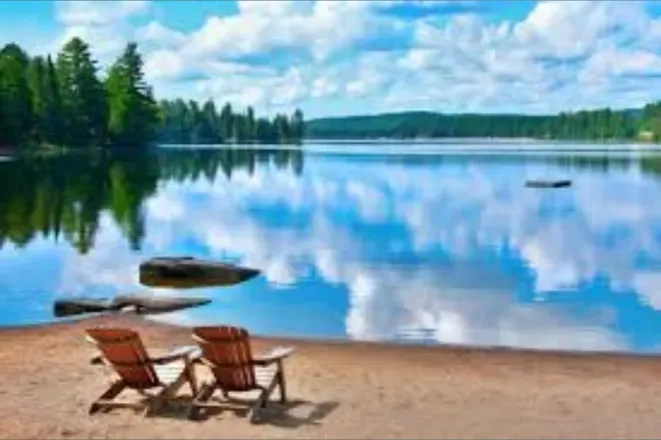 OnlyFans cuenta kawarthagirl header 2