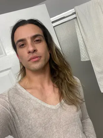 OnlyFans cuenta jungleboy123 avatar 1