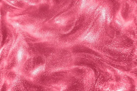 OnlyFans cuenta mixxxbabyyy header 2