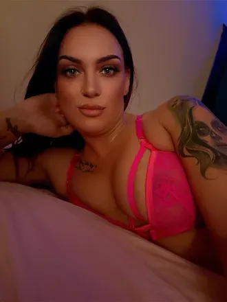 OnlyFans cuenta maddisonlace avatar 1