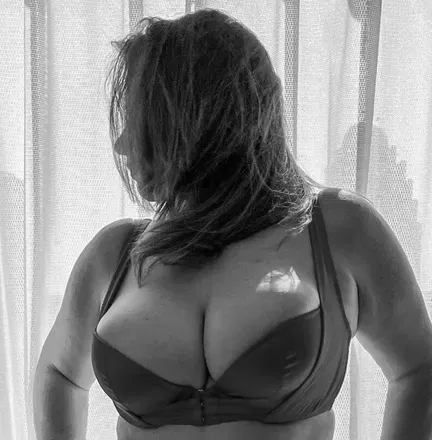 OnlyFans cuenta perfectwife4u avatar 1
